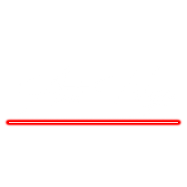 Auto Hypes